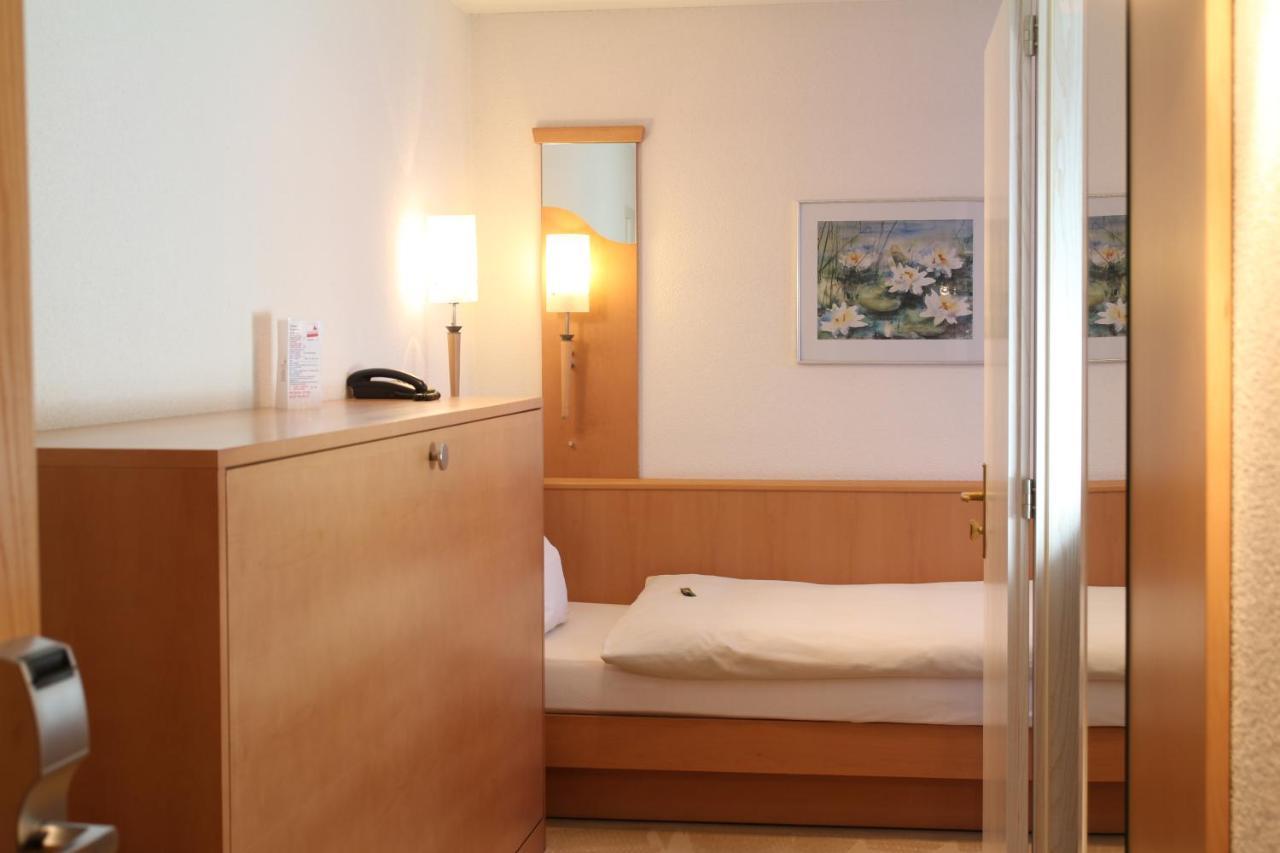 Lifestyle & Spa Hotel Graecherhof Grächen Værelse billede